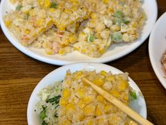 -晓平饭店(嘉善路店)