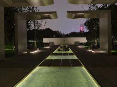 -昆山城市公园