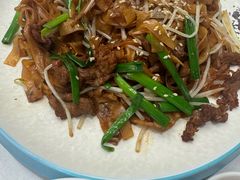 -盆满钵满·国家非遗传承(云台店)