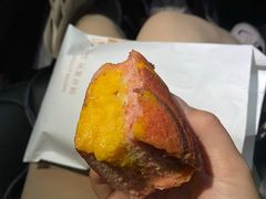 -麦陌(正弘城店)