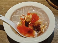 -鱼酷活鱼烤鱼(静安大融城店)