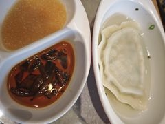 -有喜胶东小馆(太申祥和店)