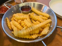 -MT麦如麦立送(五矿live店)