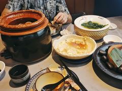 -沿江海南菜·文昌鸡祖师爷(大东海店)