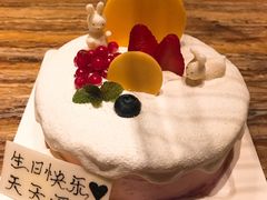 -蝴蝶汇音乐酒馆(罗湖店)