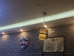 大堂-曹丞相·地锅鸡·地锅鱼(武林店)