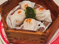 -明腾壹间茶餐厅(新都会花园广场店)