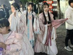 -零陵古城