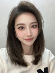 -丽时 Hair Salon