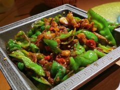 -伙靠·江浙菜(田林路店)