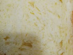 北海道切片面包-可莎蜜兒(浦沿店)
