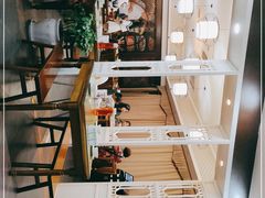 -非常粥道(天宝东街店)