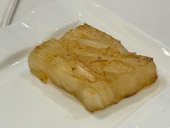 -粤珍轩.创始店.始于2001(含光门店)
