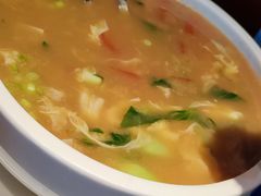 -四川饭店(长白店)