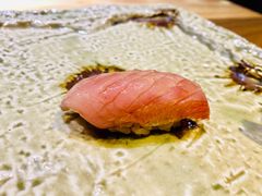 寿司-桐寿司Sushi Tong