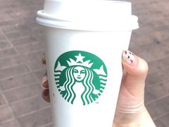 -星巴克臻选(深圳罗湖万象城店)