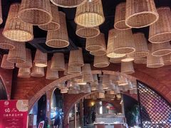 -佬太公海鸭·海鲜大排档(上海总店)