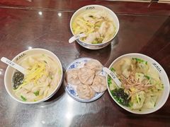 -熙盛源(复兴路店)