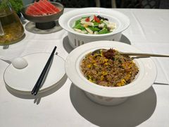 -阿五黄河大鲤鱼(海尚店)