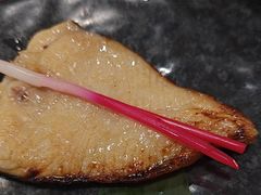 -菊上日式料理(蚌埠银泰店)