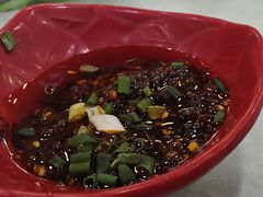 -廖老妈蹄花店(人民公园陕西街259号店)