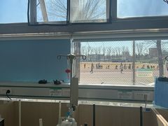 -中国农业大学动物医院
