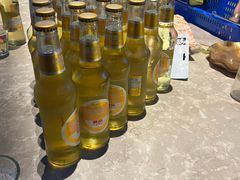 -骑士KTV(红谷滩万达店)