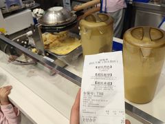 -波比艾斯(国金街店)