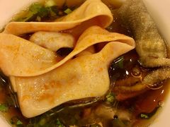 -老码头火锅(玉林店)