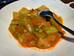-拾久(朝阳公园店)
