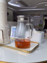 -广州美莱医疗美容医院