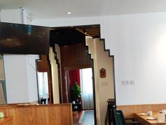 -壹零捌道·北京烤鸭(车公庄店)