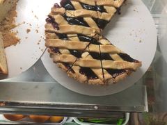 -安琳acKONA咖啡(市南店)