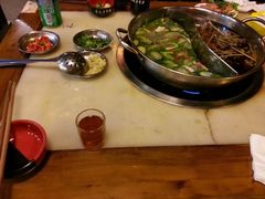 android_upload_pic-袁记串串香(新南门店)