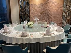 -和苑酒家·一线江景(星寰店)