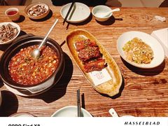 -瓦库茶馆17号(海汇港店)