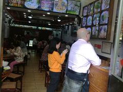 -正宗潮州鱼蛋粉(长寿西路店)