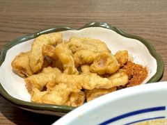 -鑫花溪牛肉米粉(广电传媒店)