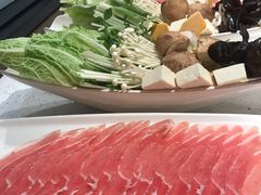 -海底捞(難波店)