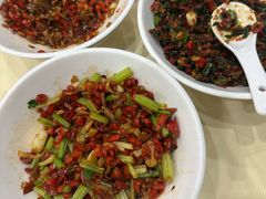 -笨罗卜浏阳菜馆(龙华鹏润达店)
