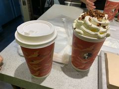 -茶理宜世(东方宝泰店)