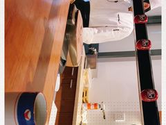 -YAMAKAWA(龙湖胥江天街店)