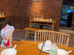 -黄山老妈·土菜(碧桂园店)
