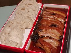 -沈家花园如皋菜(海阳路店)