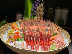 -一本料理(西溪天街店)