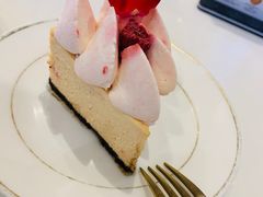 -PETIT PARIS 小巴黎(花园道店)