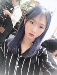 -NOMA造型 Salon