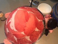 -享月汤皇·海鲜小火锅·聚会(曲江创意谷店)