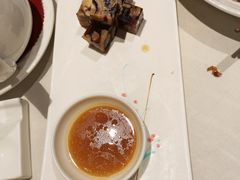 -潮福城大酒楼·潮味粤品·港式点心(湖滨北路店)