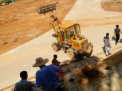 -光明刘冰乳鸽店(光明法政北路店)